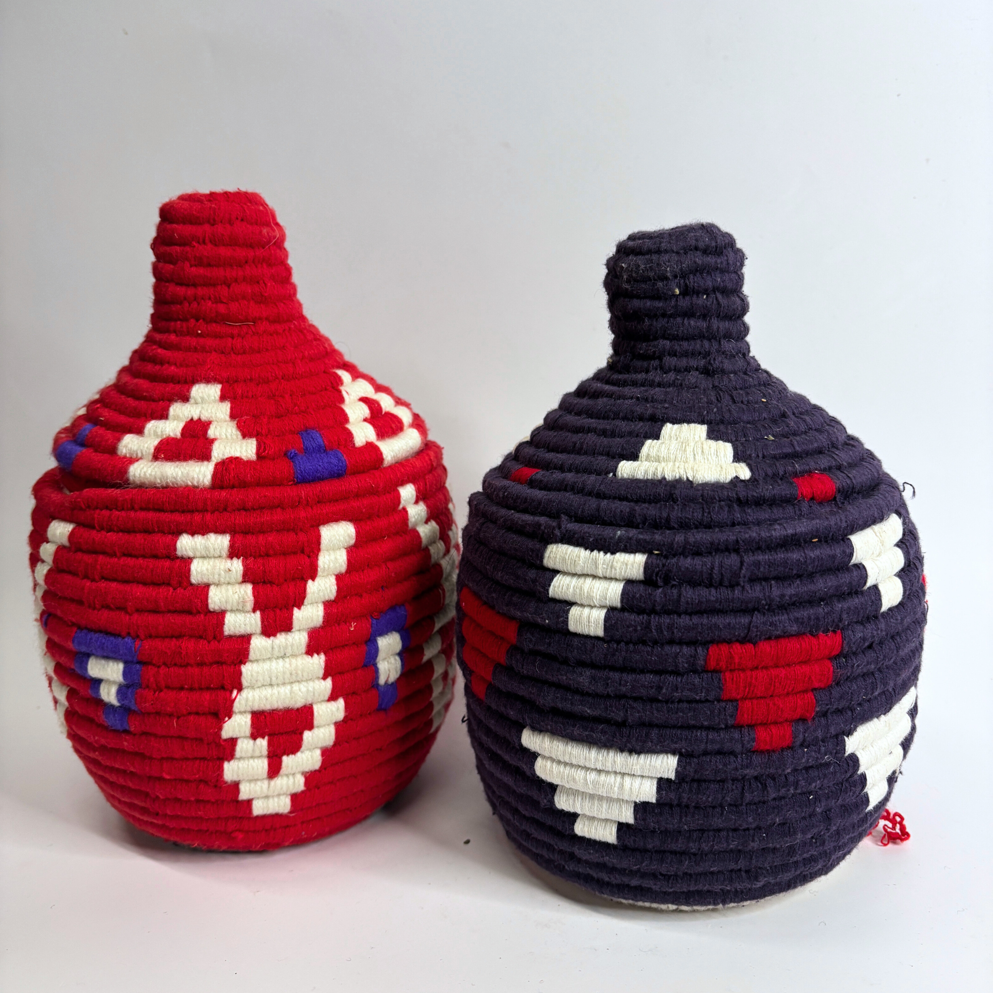 Voyage - Wholesale Mand - Marokkaanse mand voor brood1