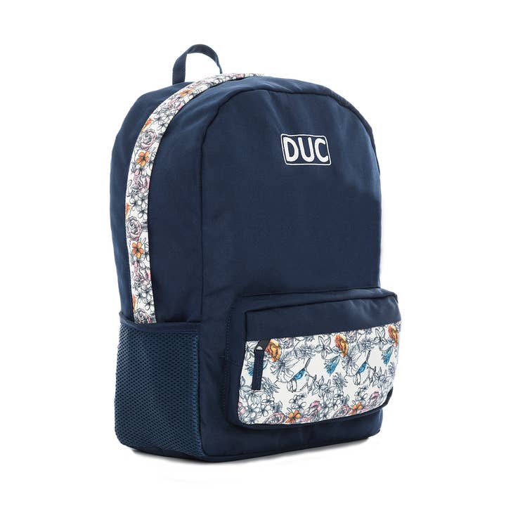 Mochila DUC - robin por atacado de DUC