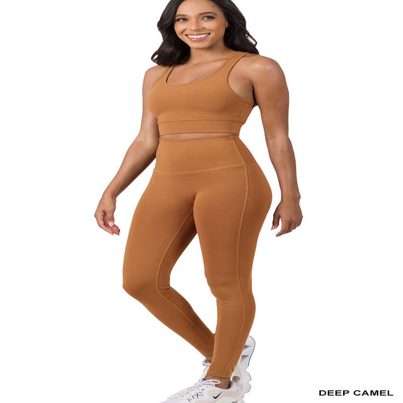 Wholesale Apparel Seamless Long Sleeves Leggings One Piece Romper Outfit  Bodycon Athleisure Tummy Control Gym Wear Bodysuit Jumpsuit - China  Jumpsuits and Romper price