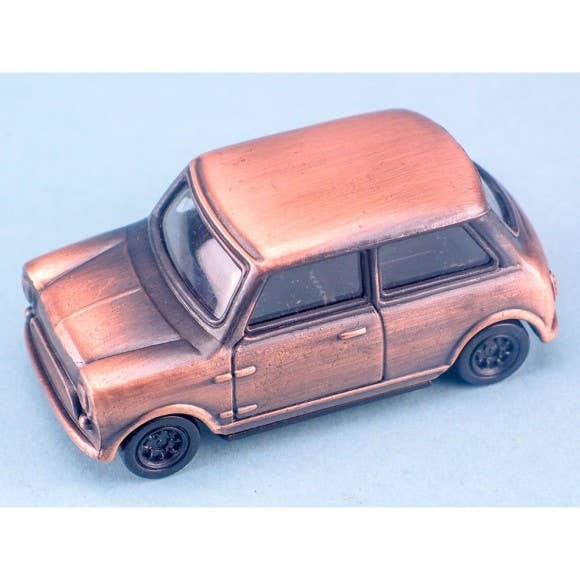 Nauticalia – wholesale Pencil sharpener – Pencil Sharpener, Mini