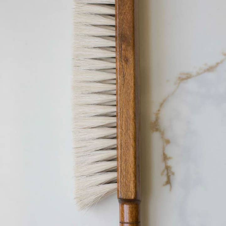 Fodory – wholesale Cleaning brush – Cashmere Hand Brush2