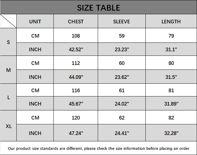 Lily Clothing - Wholesale Jacket - Women's - WOMEN HOODED CORDUROY WINTER PLUSH CASUAL JACKET_CWOJA06386