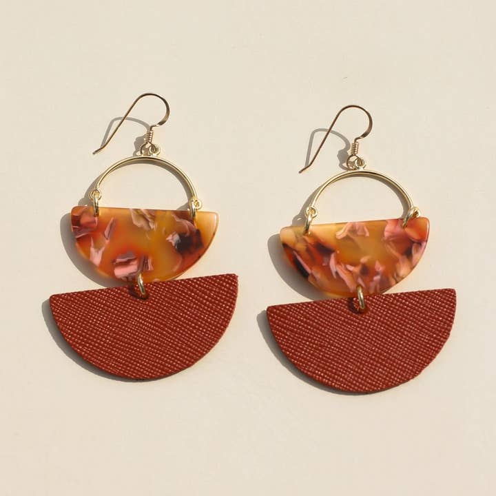 Auburn Mira for wholesale by Nickel and Suede