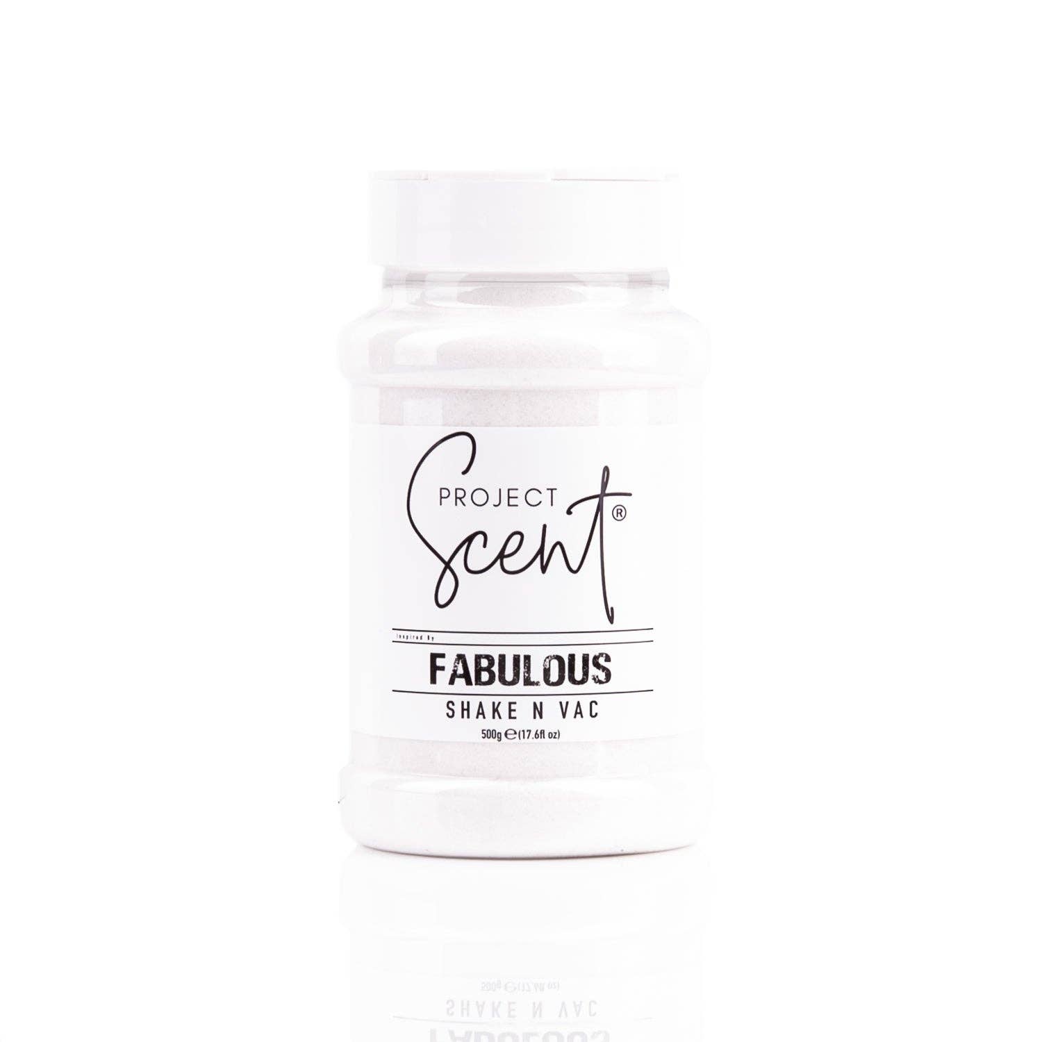 Project Scent – wholesale Air freshener – Shake ’n Vac Carpet Freshener 500g | Long-Lasting Odour Eliminator9