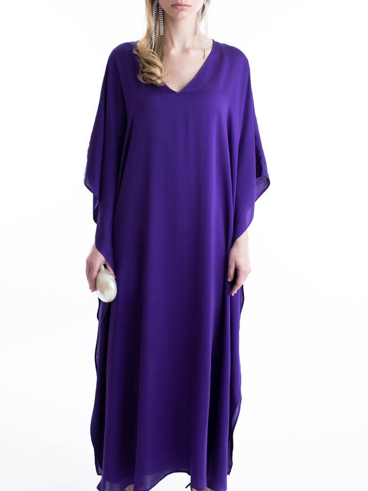 air purple for wholesale by Kathi Schullin