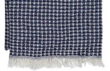 Riviera Towel Company - Vendita all'ingrosso Asciugamani da bagno - Asciugamano a nido d'ape in cotone turco14