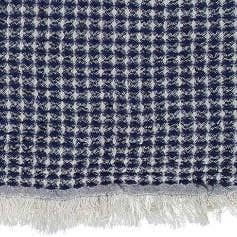 Riviera Towel Company - Vendita all'ingrosso Asciugamani da bagno - Asciugamano a nido d'ape in cotone turco14