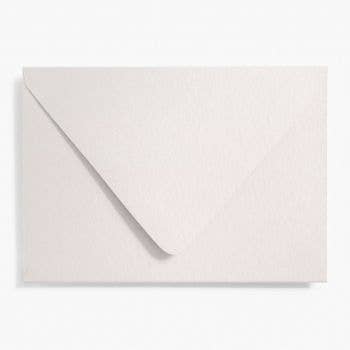 Paper Source Wholesale – Envelopes por atacado – Pacote em massa do envelope A7 (pacote de 200)8