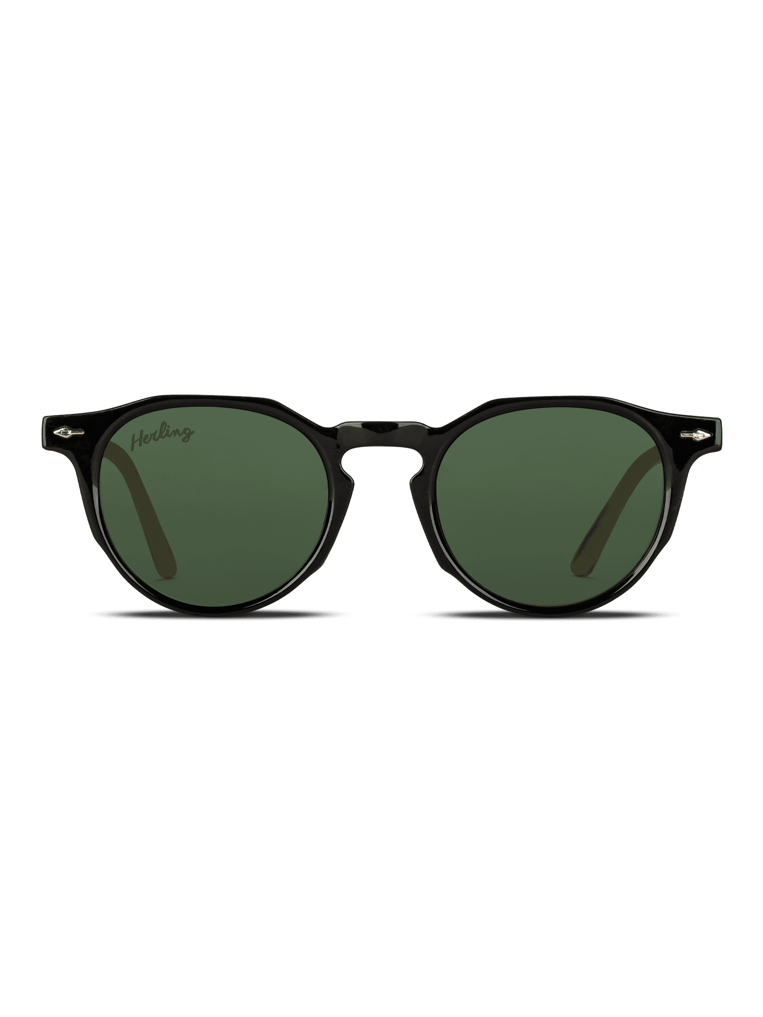 Herling - Wholesale Sunglasses - Unisex - ELOWEN - Sunglasses4