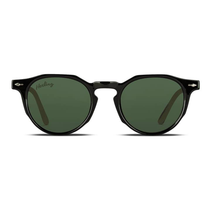 Herling - Wholesale Sunglasses - Unisex - ELOWEN - Sunglasses4