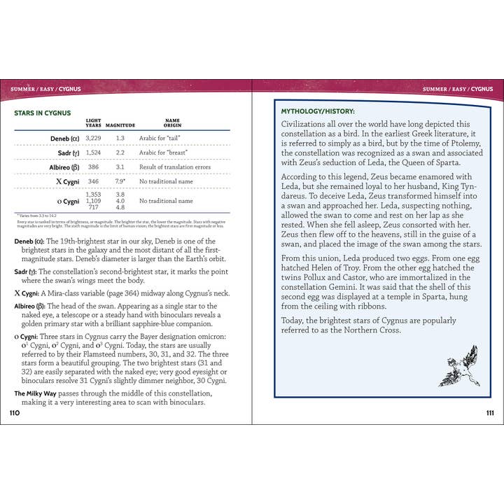 AdventureKEEN - Wholesale Book - Adult - Night Sky Field Guide