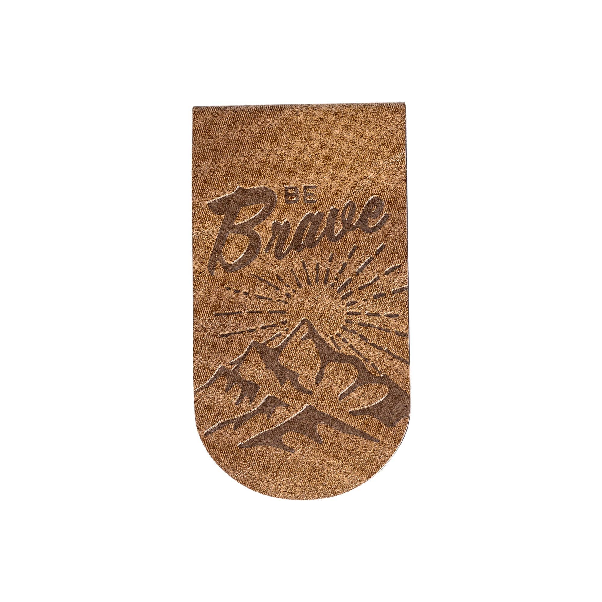 Divinity Boutique - Wholesale Bookmark - Magnetic Page Markers (3 Pc)1