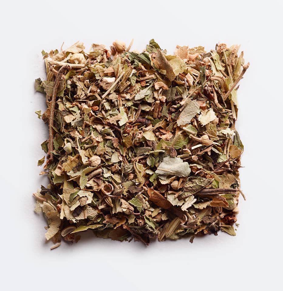 Lab Tonica – wholesale Health/detox tea – Breathe Herbal Tea4