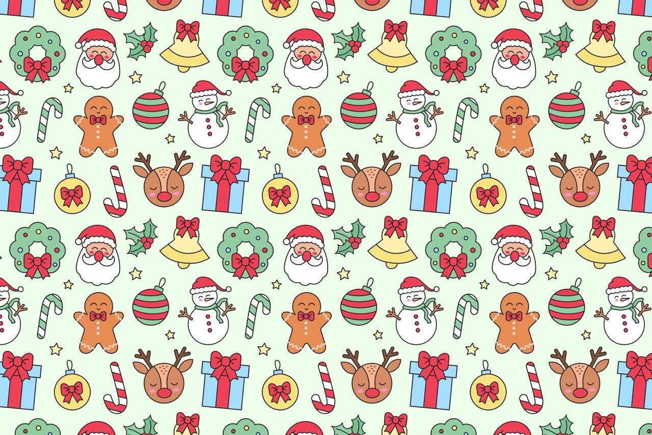 Celebration Stylist - Wholesale Photography Backdrop - Fabric Holiday Backdrops10