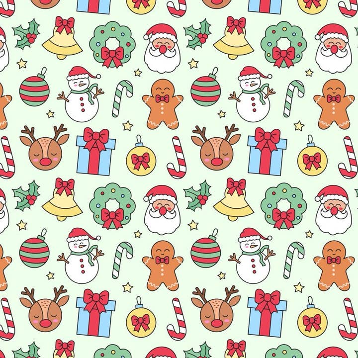 Celebration Stylist - Wholesale Photography Backdrop - Fabric Holiday Backdrops10