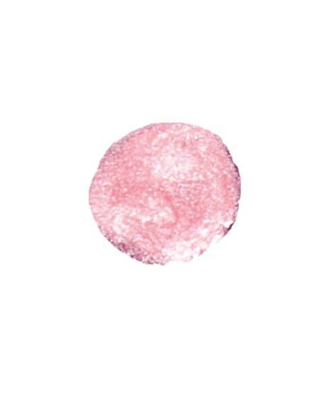 benecos – wholesale Lip-gloss – Natural Lipgloss1