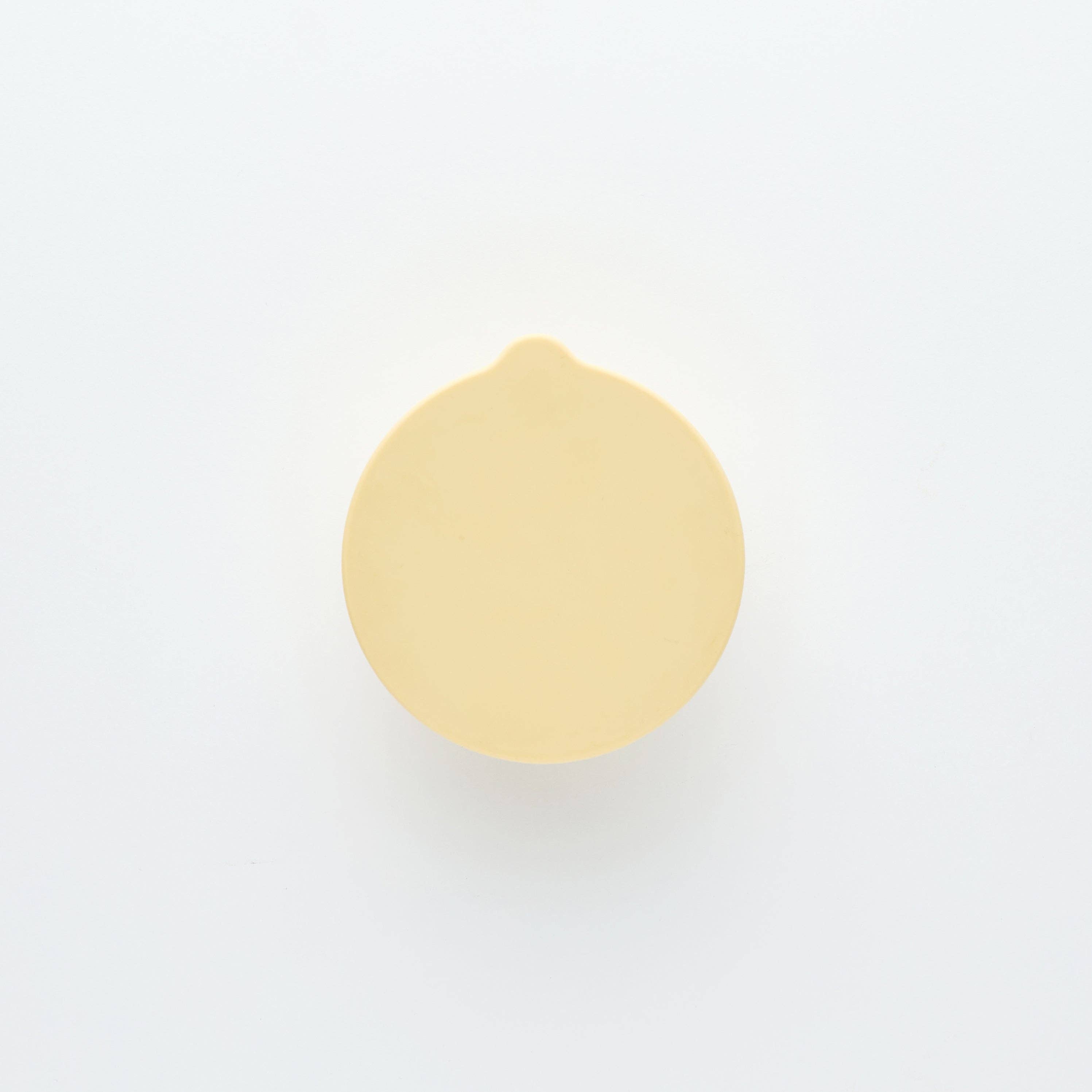 Rommer - Wholesale Bowl - Bowl2