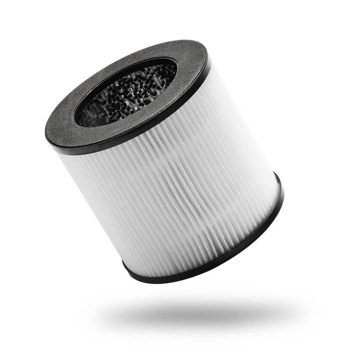 Airthereal - Vendita all'ingrosso Purificatore d'aria - Filtro di ricambio per purificatore d'aria ADH50B2