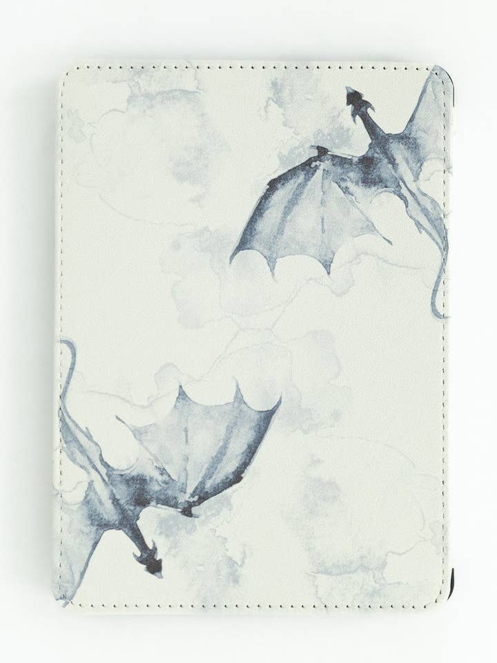 Schattenwandler für den Großhandel von Faeble