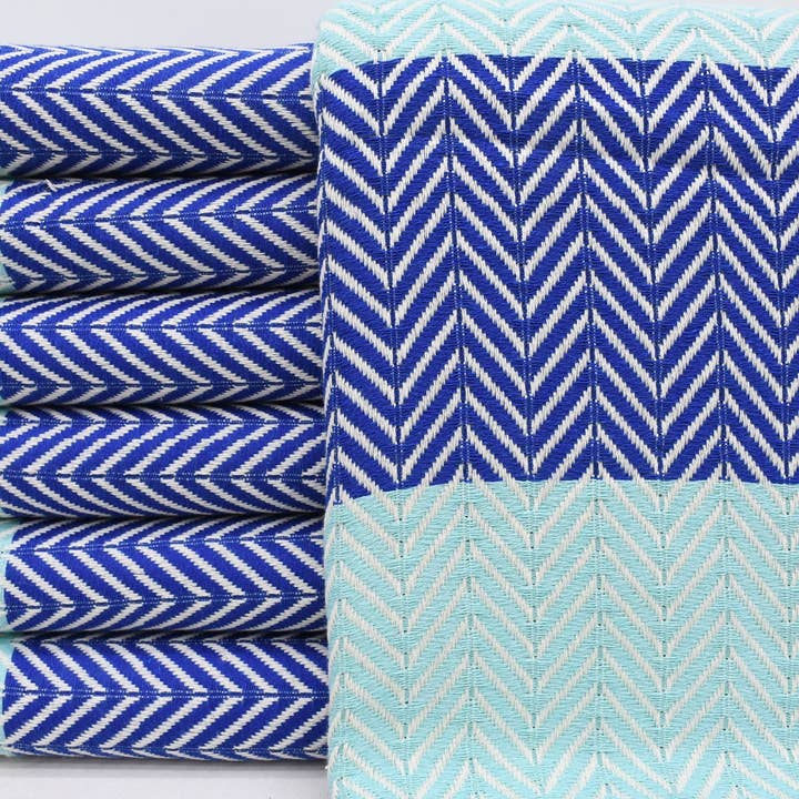 Organic Turkish Towels - Wholesale Beach towel - Beach Towel, Chic Shawl, 40"x70" Bath Towel, Iso-Dml1