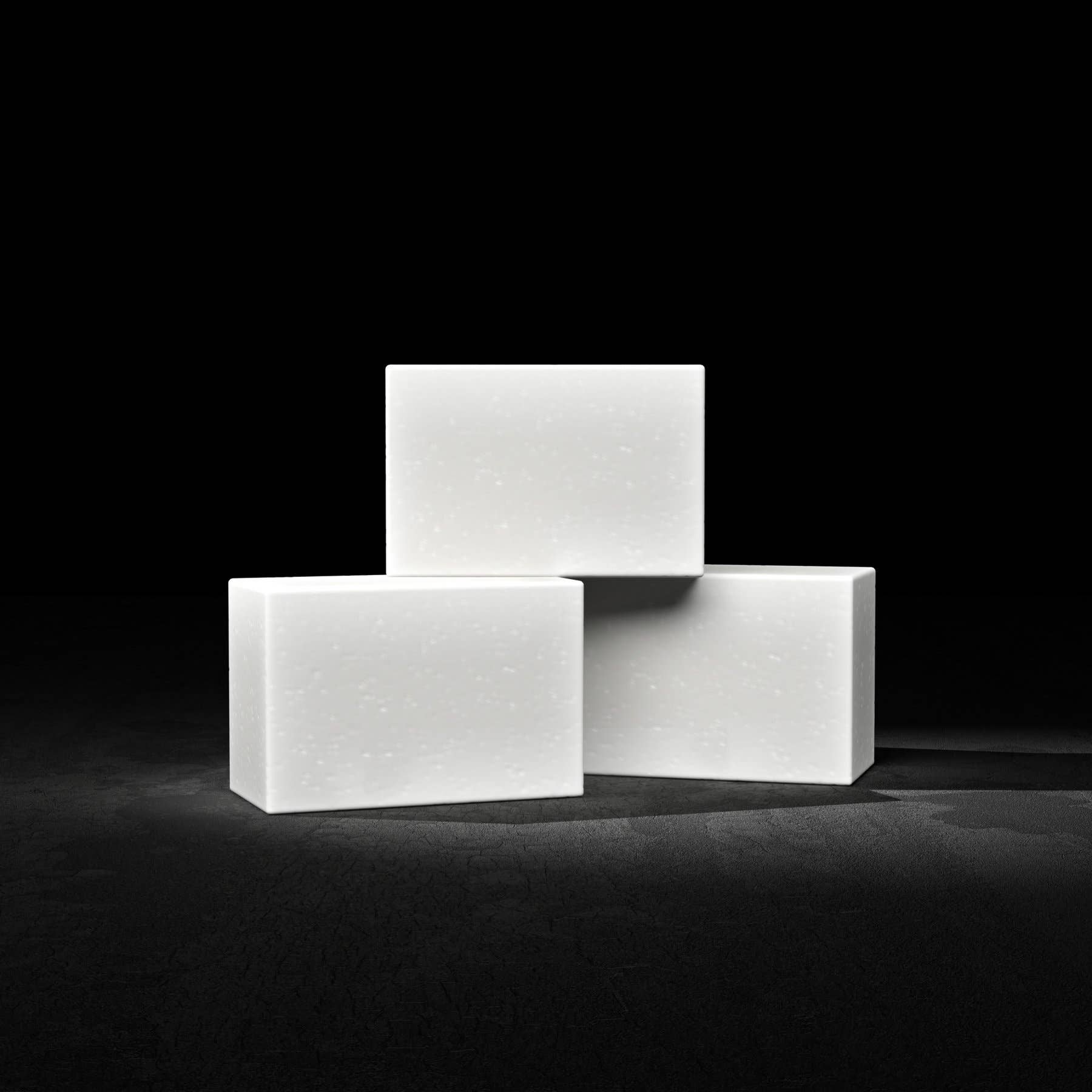 Kodiak Impact Co. - Wholesale Jar/Filled Candle - Hazelnut Praline Butter | Zero Waste Candle4