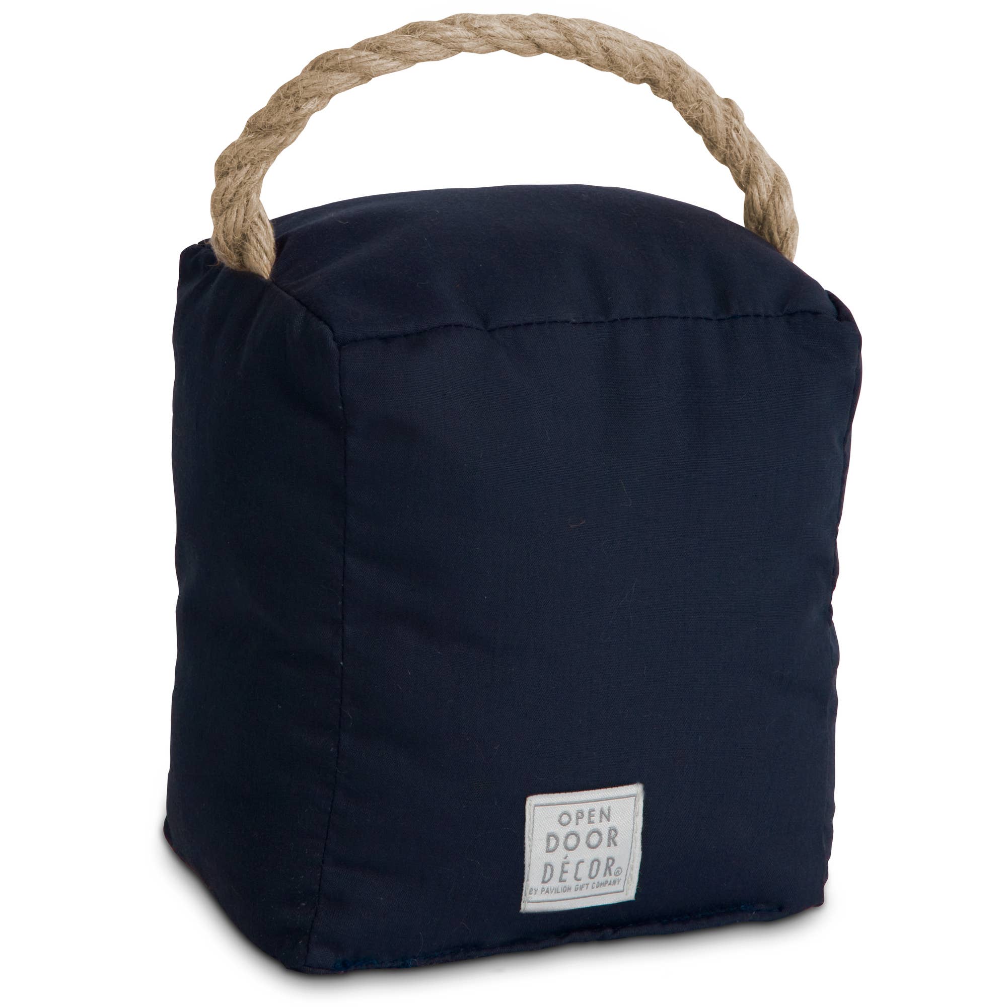 Pavilion – wholesale Door stop – Shalom - 5" x 6" Door Stopper3