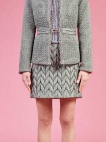 W255 art. 07 col. 615 per la vendita all'ingrosso da parte di KM PIUMINI