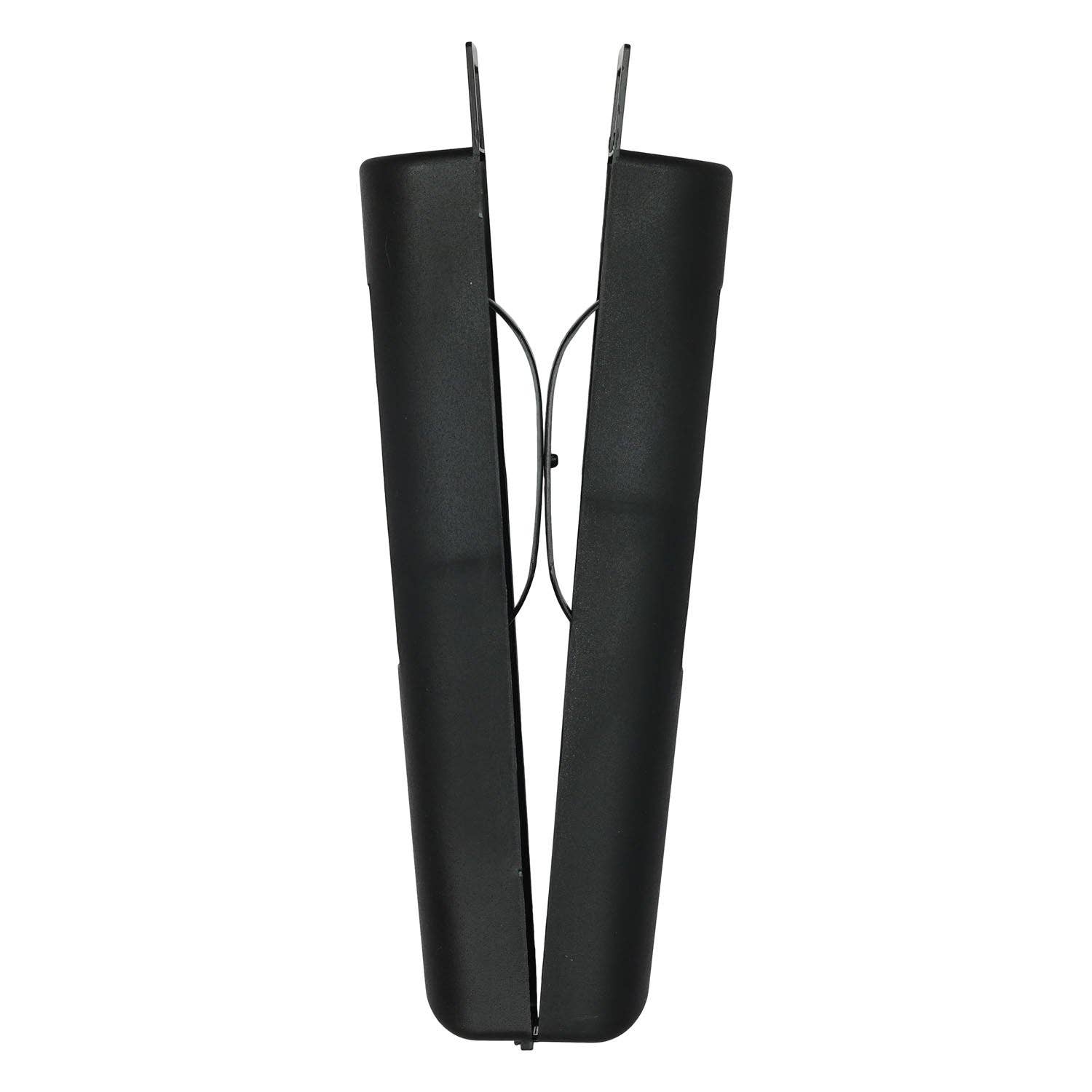 JPC Equestrian - Wholesale Horseback Riding Gear - TuffRider Universal Spring Loaded Tall Boots Leg Shaper0