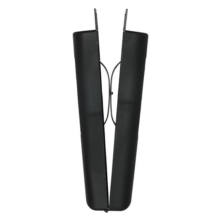 JPC Equestrian - Wholesale Horseback Riding Gear - TuffRider Universal Spring Loaded Tall Boots Leg Shaper