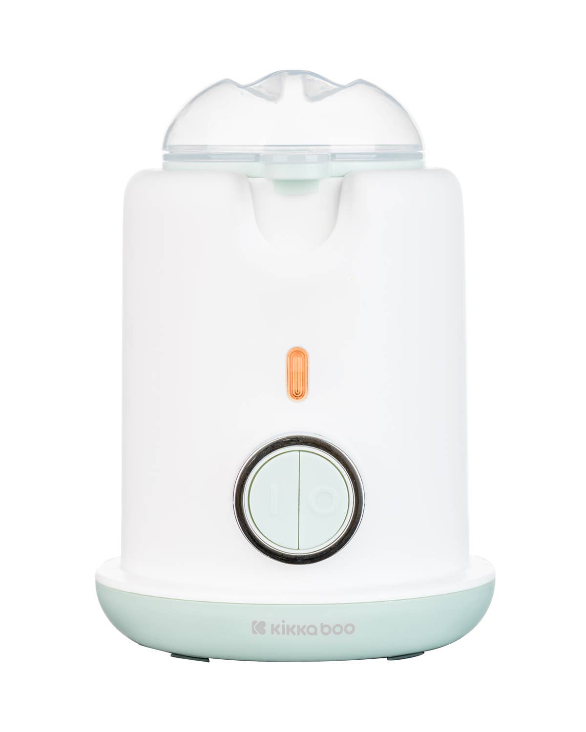 Kika Group Ltd. - Wholesale Baby Bottle - Warmer 3in1 Warmy0