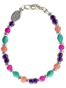 #16 Jive d'été pour la vente par Boogaloo Bracelets