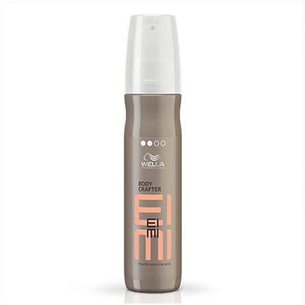 SUBLIME BEAUTY WHOLESALER SL - Wholesale Haarspray - Wella Eimi Body Crafter Spray 150 ml0