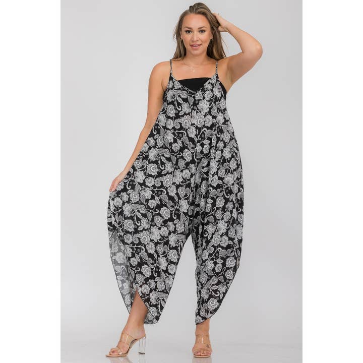 BLR4766 for wholesale by Blue Leopard