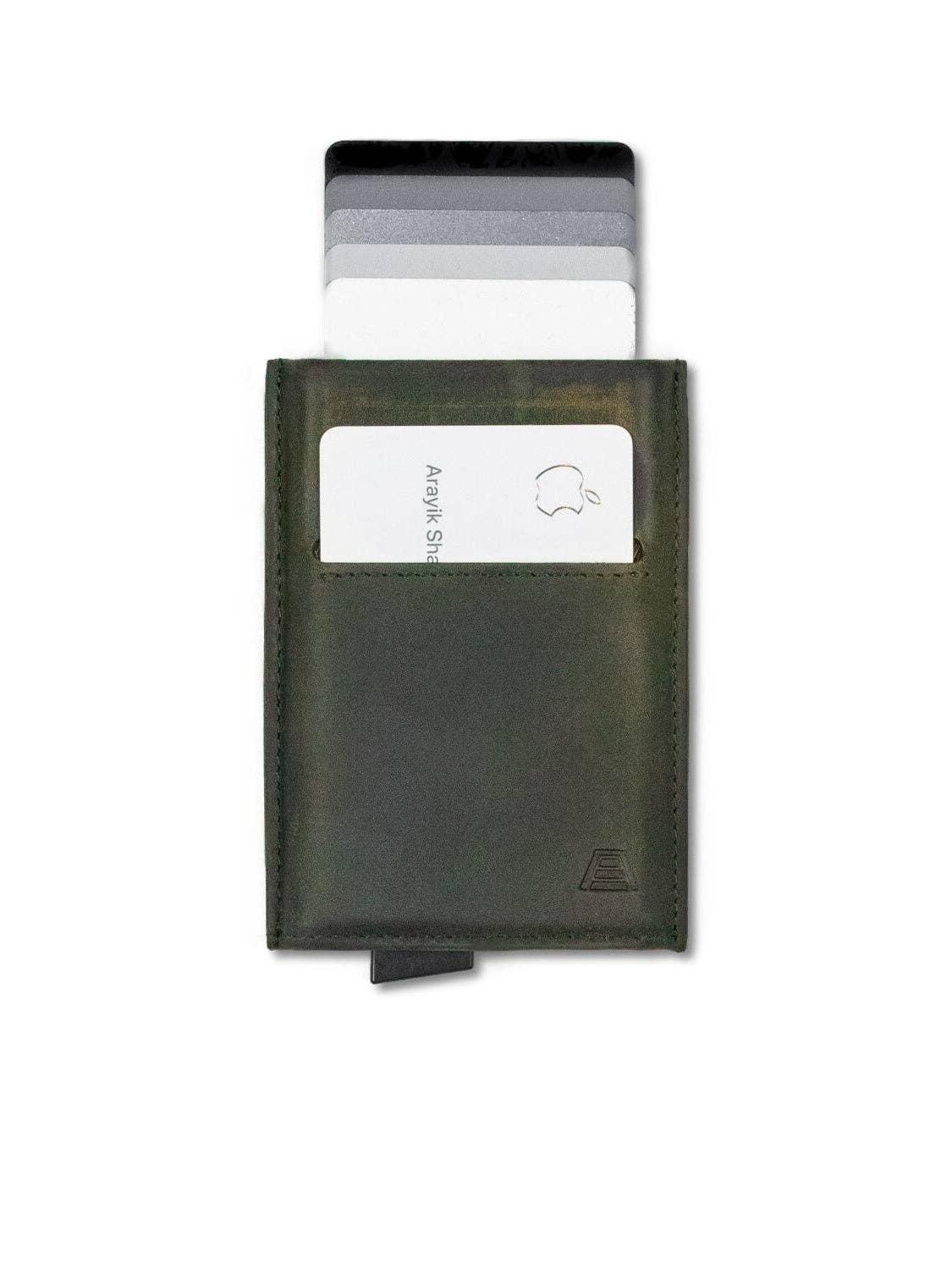 Andar – Engroshandel Tegnebog – til mænd – Piloten6