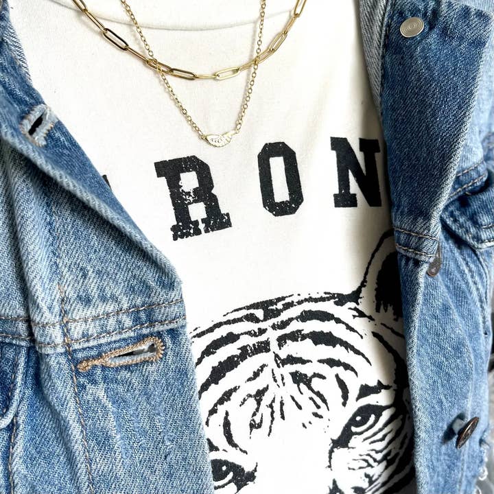 L Rae Charm - Wholesale Pendant/Charm Necklace - Angel Necklace – Cardinals Appear When Angels Are Near3