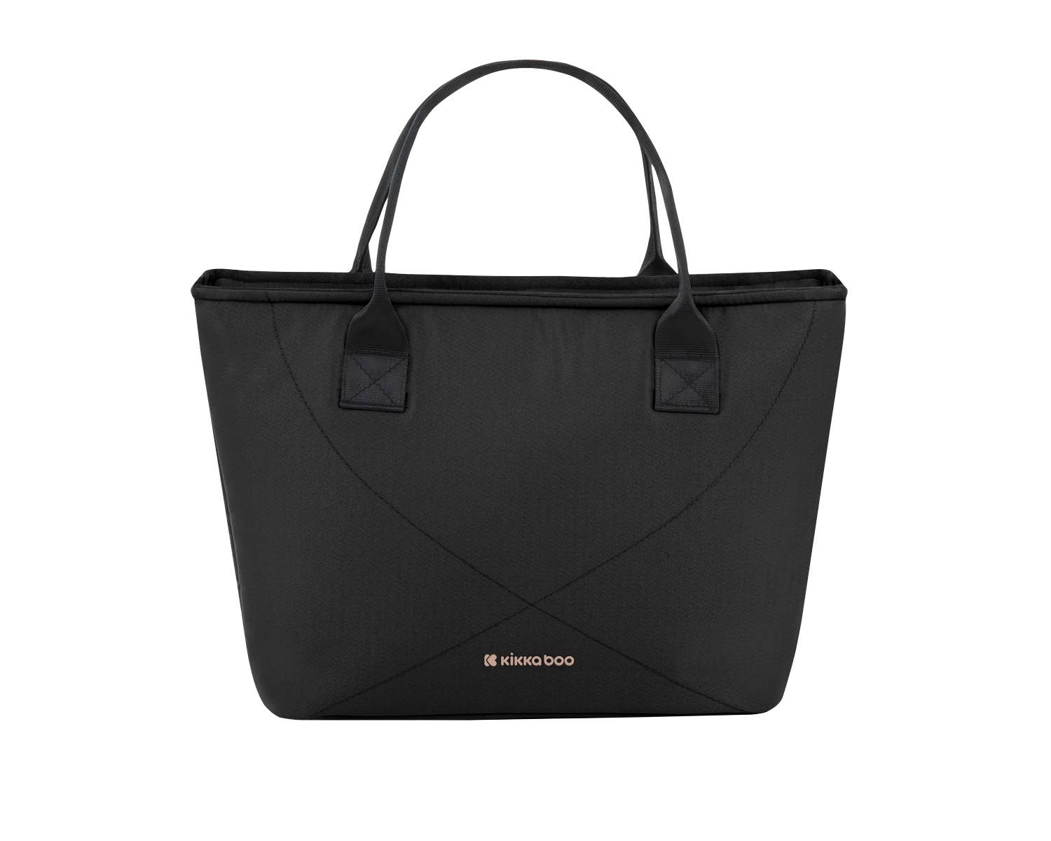 Kika Group Ltd. – wholesale Stroller – Baby – Stroller 2in1 With Carrycot Thea 202448