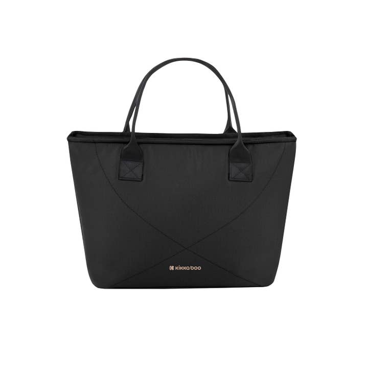 Kika Group Ltd. – wholesale Stroller – Baby – Stroller 2in1 With Carrycot Thea 202448