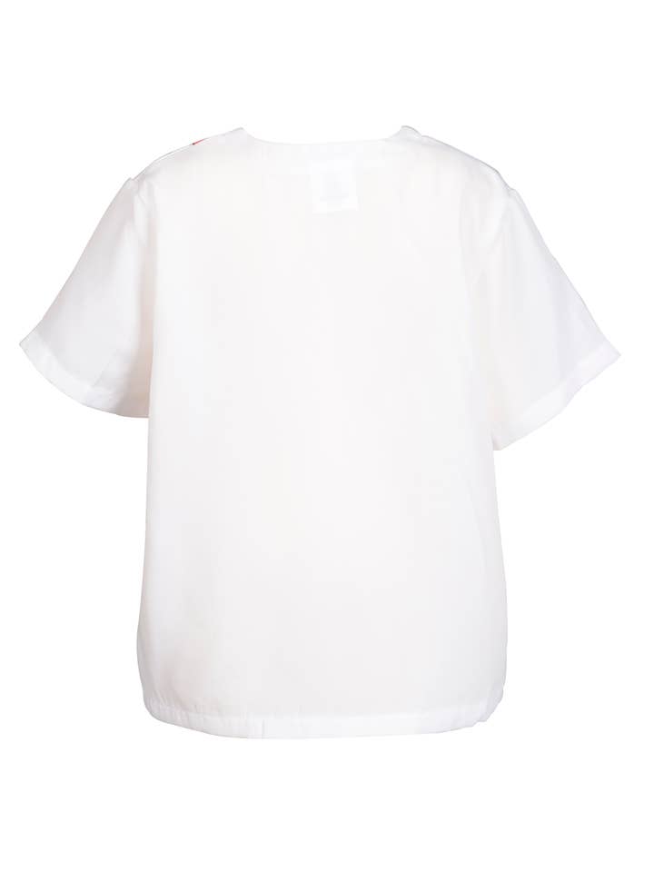 Aeromax Toys - Wholesale Costume – Child - My 1st Career Gear Chef Kids Costume top/Dress up3