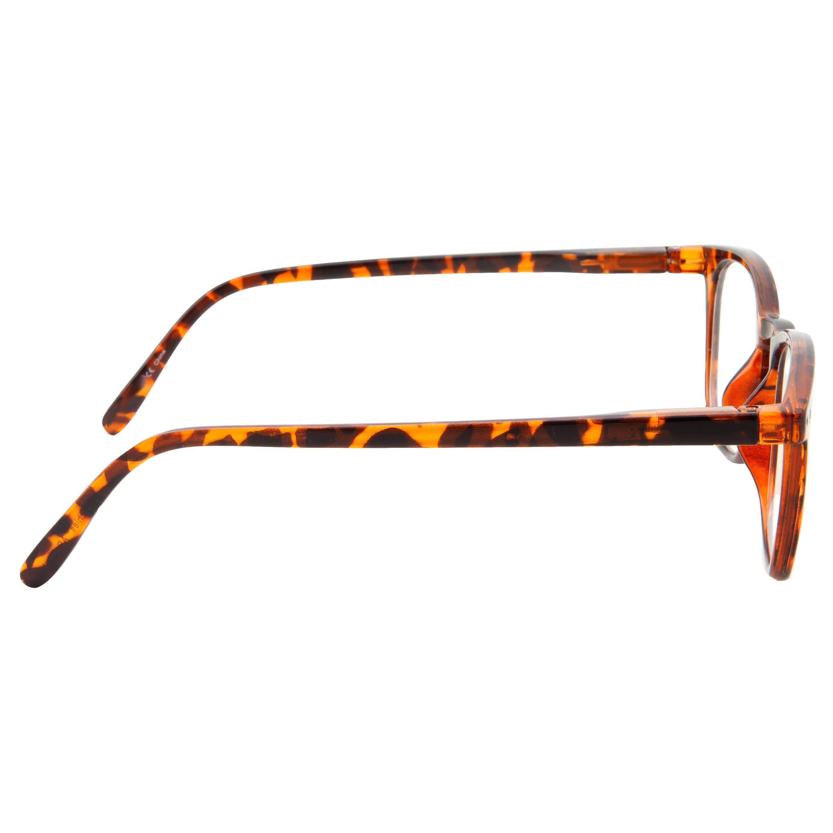 grinderPUNCH – wholesale Eyeglasses – Unisex – Blue Light Blocking Glasses, Reduce Harsh Light13