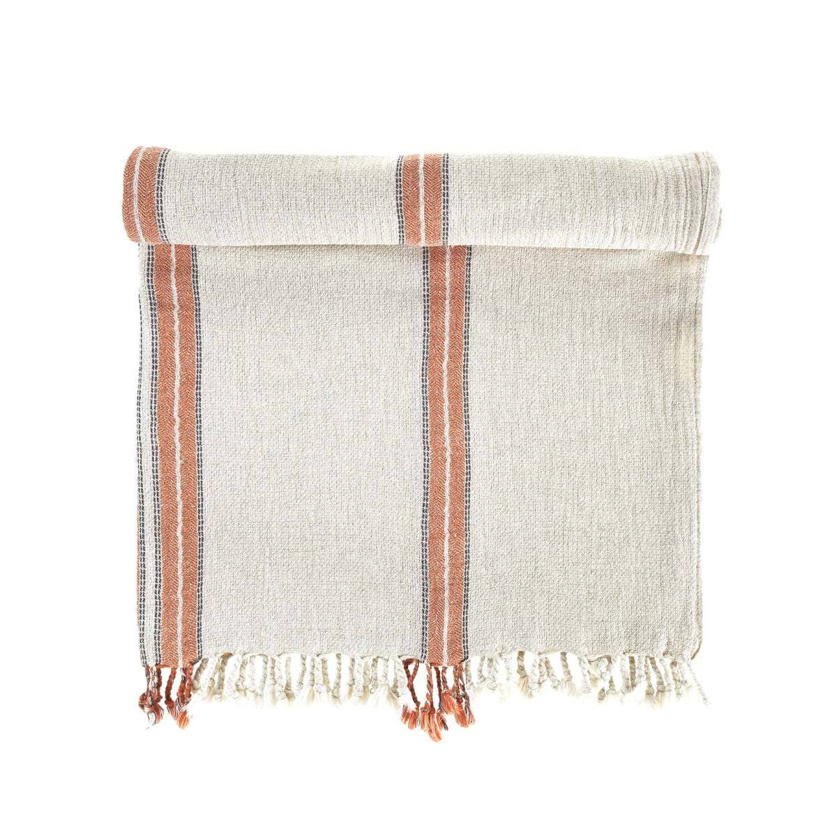 Pestemal - Vendita all'ingrosso Telo mare - Hestia Pestemal3