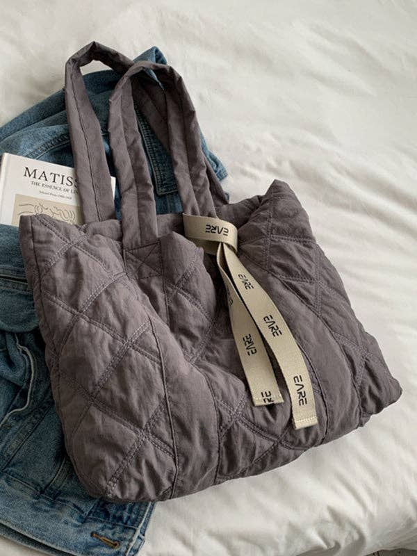 UZ Wholesale Store - Wholesale Shoulder Bag - Women's - Split-Joint Shoulder Bags Handbags12