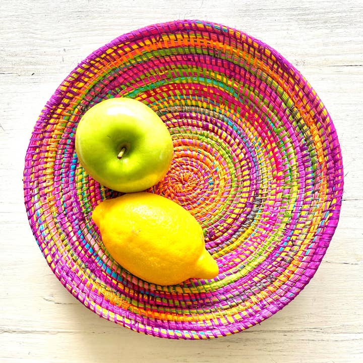 Colorinche Panera para venta al por mayor de Blossom Inspirations