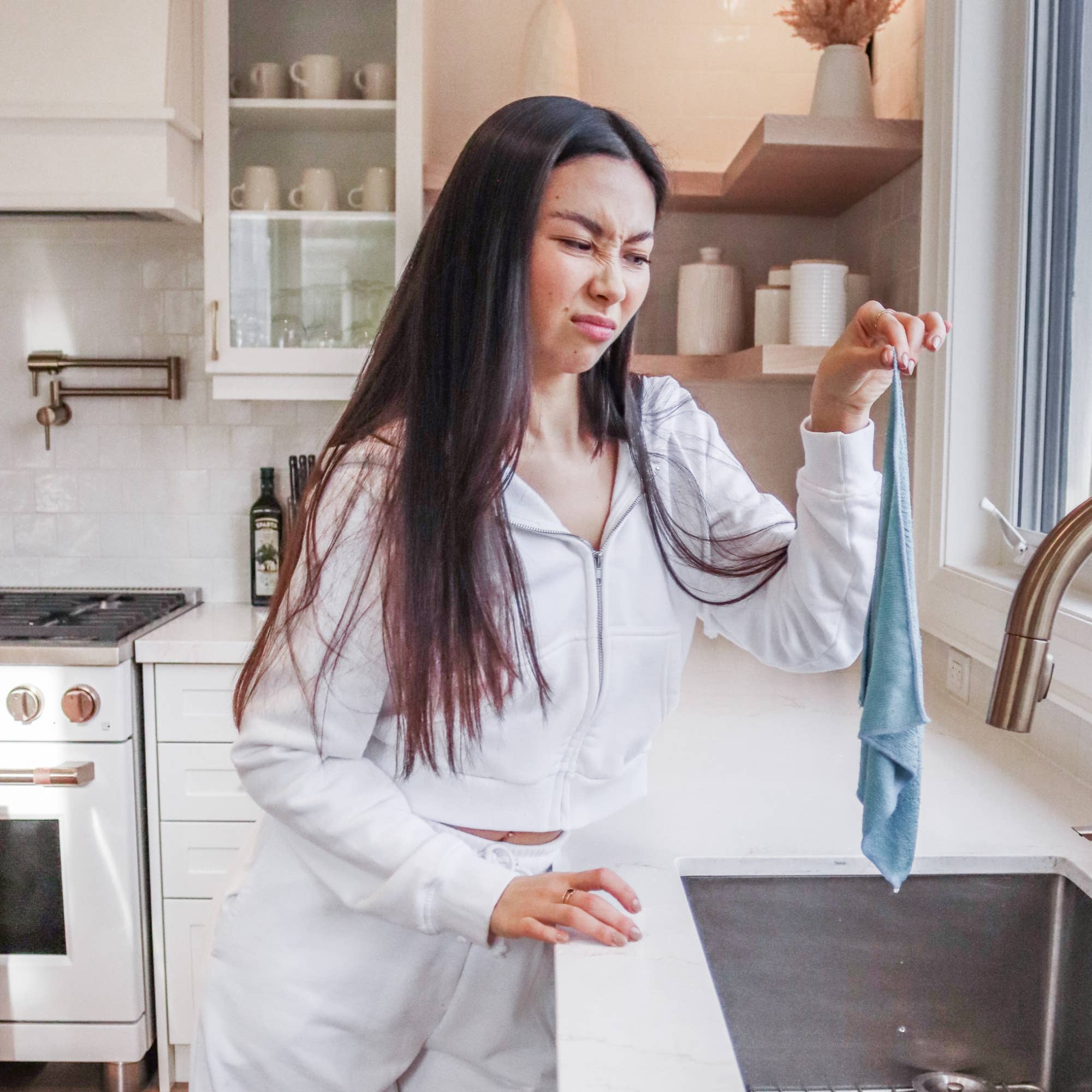 Papaya Reusables - Vente Essuie-tout - Appelle-moi Twiggy8