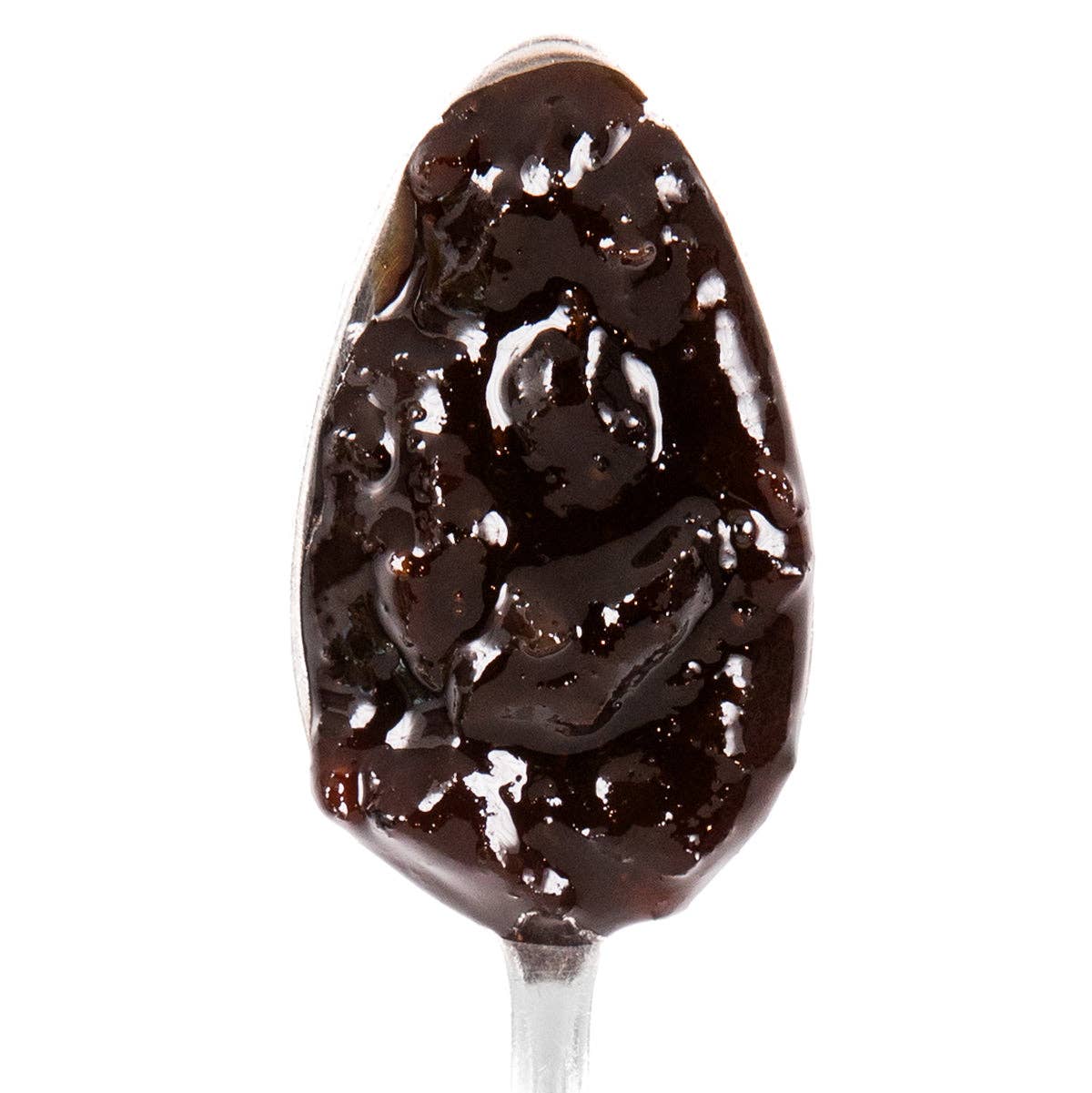 Blake Hill Preserves - Vente Confiture/gelée - Chutney aux prunes et aux pommes1