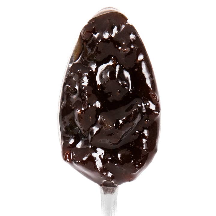 Blake Hill Preserves - Vente Confiture/gelée - Chutney aux prunes et aux pommes1