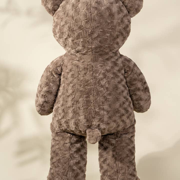 Coco Village - Wholesale Stuffed/plush toy – Kids & baby - Giant Bear Plush Toy6