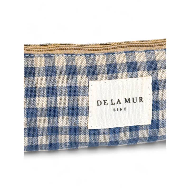 DE LA MUR LINE US Inc - Wholesale Pencil Case/Pouch - Pencil Case / Pouch Brisa