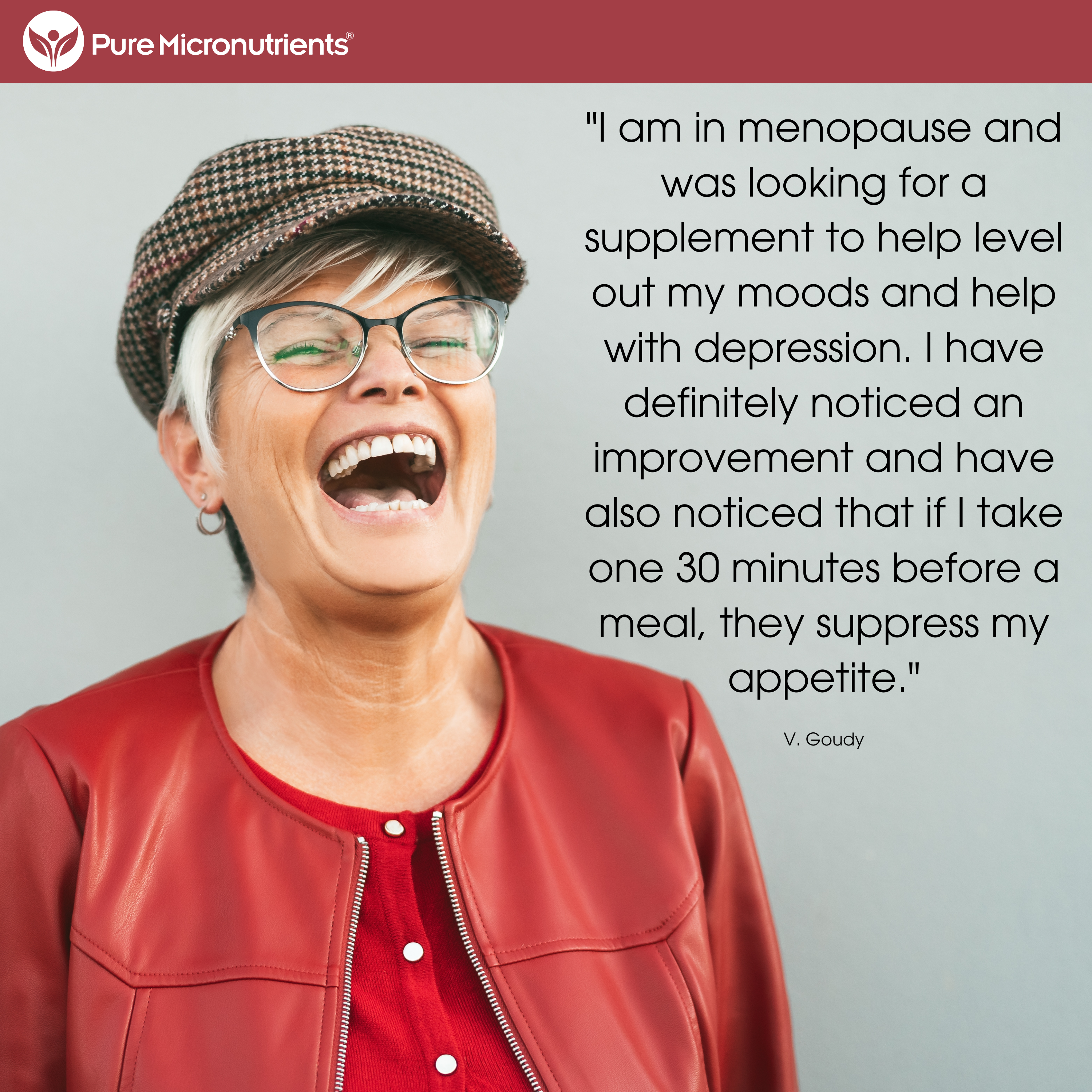 Pure Micronutrients - Wholesale Oral Supplement/Vitamin - Pure Saffron6