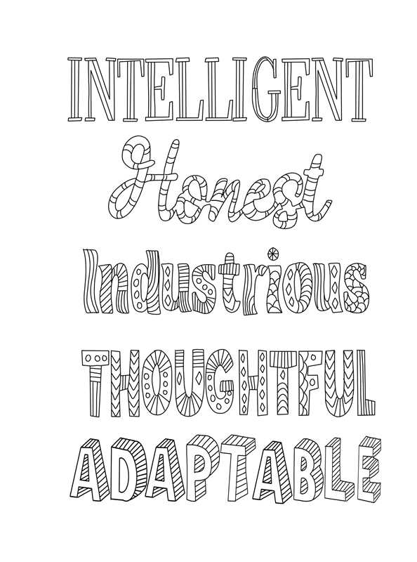 Simon & Schuster - Wholesale Coloring & Activity Book - Adult - Virgo: Your Cosmic Coloring Book by Mecca Woods3