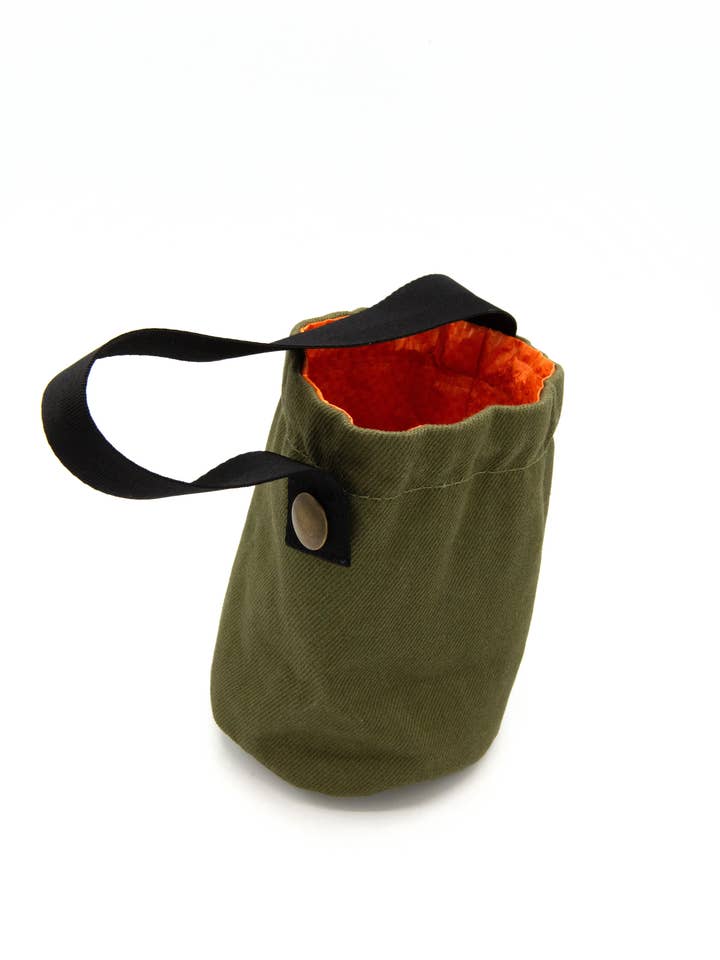 Sac pour chien pour la vente par Fair Anita